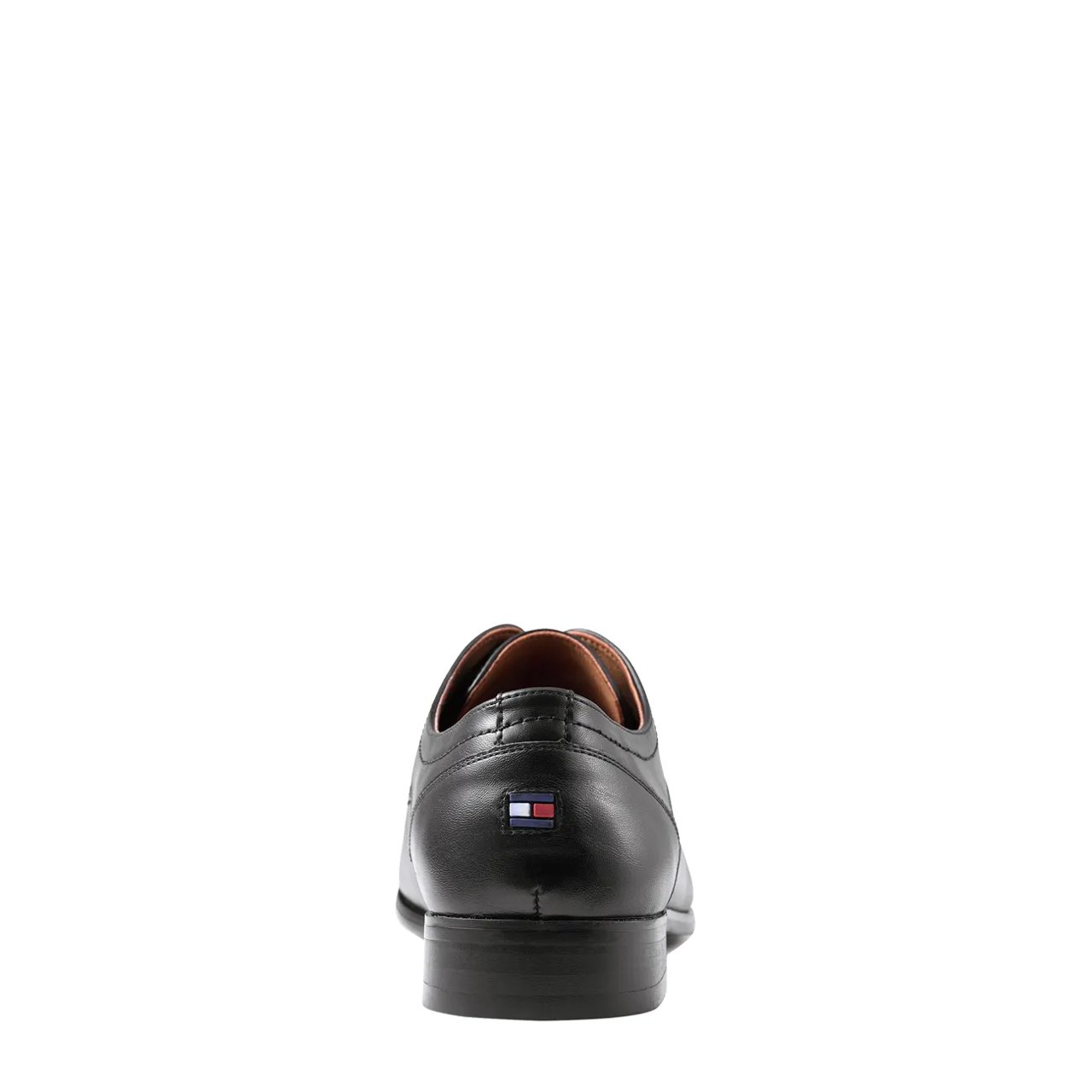 Men's Shory Oxford