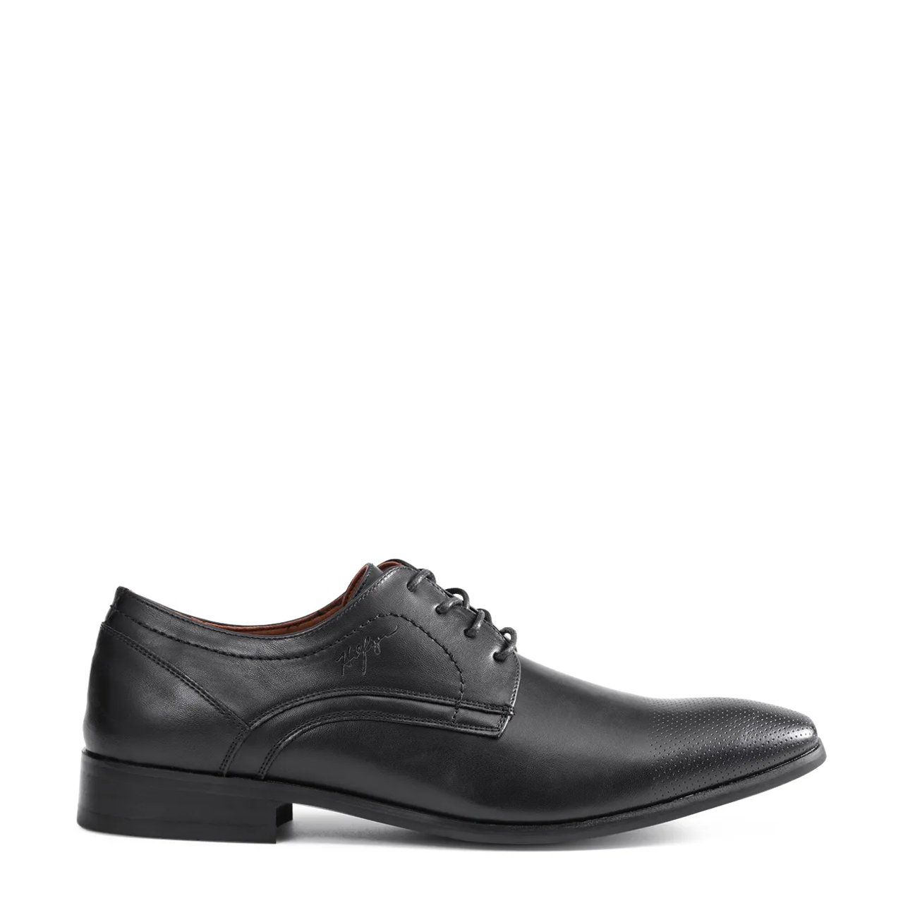 Men's Shory Oxford