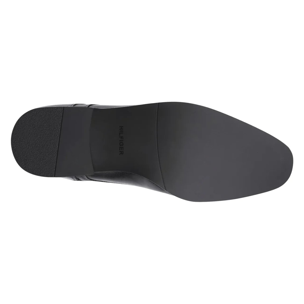 Men's Shory Oxford
