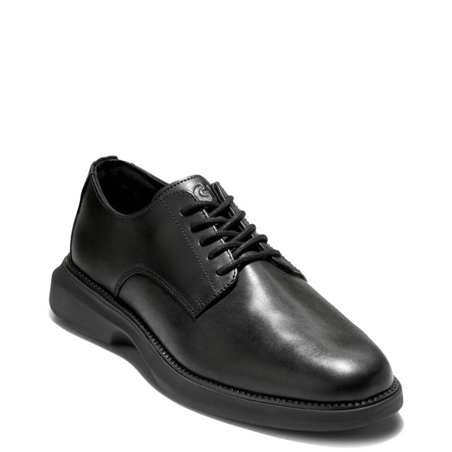 Men's Grand Shadowlite Oxford