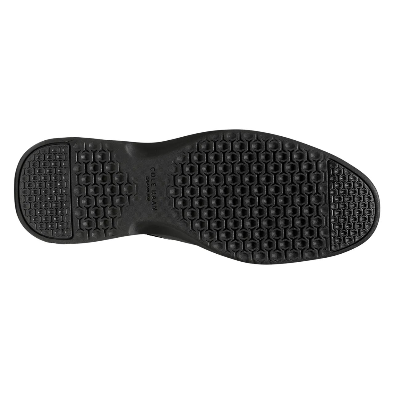 Men's Grand Shadowlite Oxford