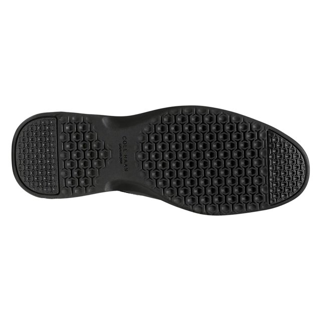 Men's Grand Shadowlite Oxford