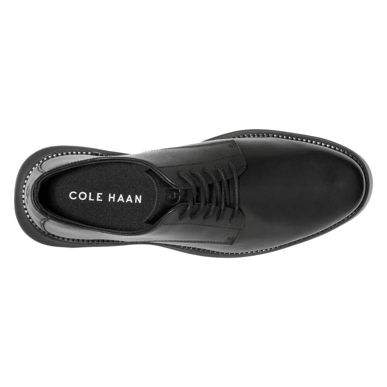 Men's Grand Shadowlite Oxford