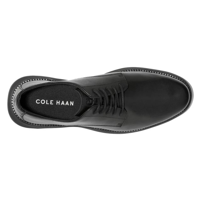 Men's Grand Shadowlite Oxford