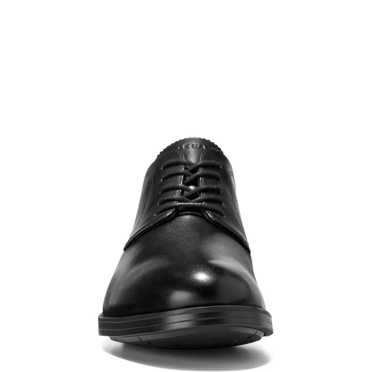 Men's Newmark Oxford