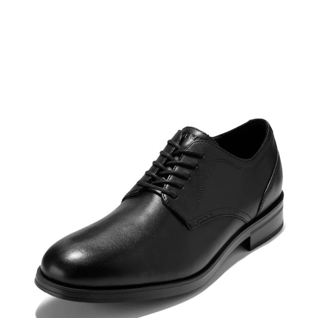 Men's Newmark Oxford
