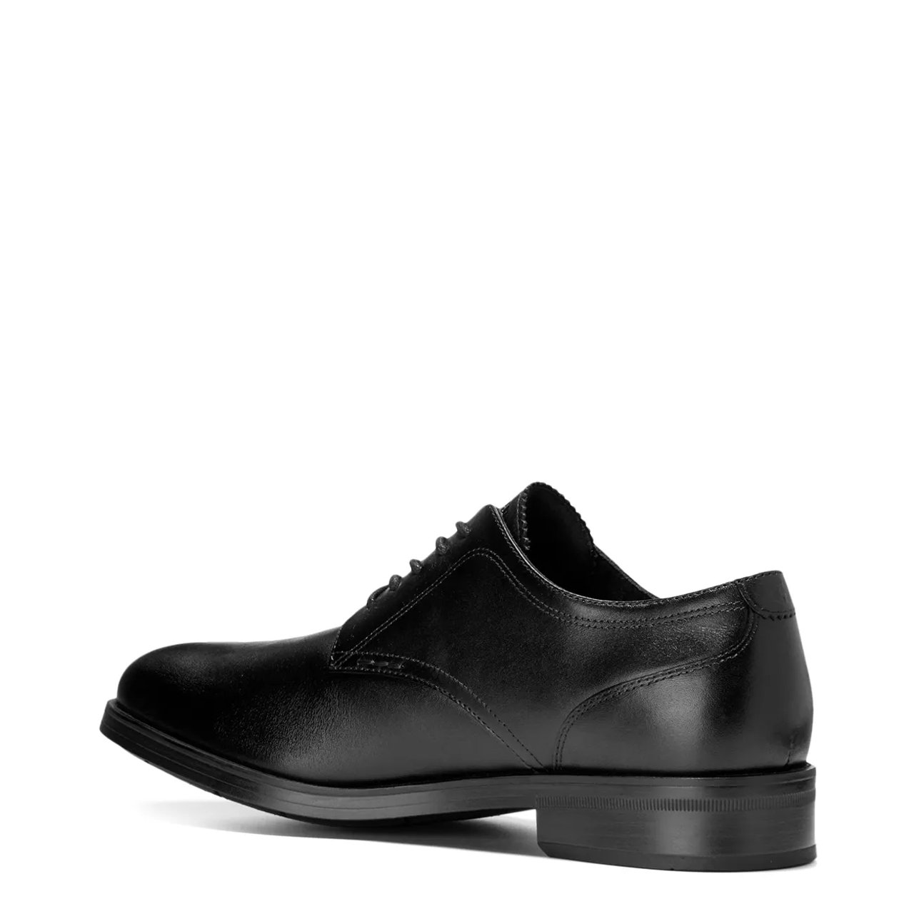 Men's Newmark Oxford