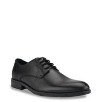 Men's Jack Oxford BLACK view