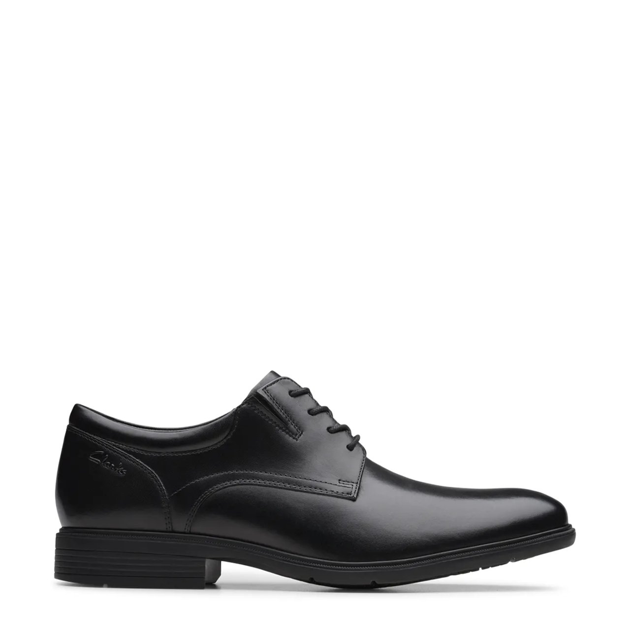 Men's Steadwall Lace Wide Width Oxford