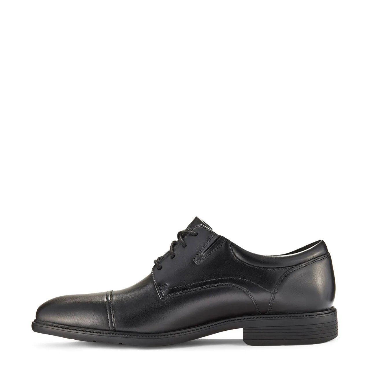 Men's Steadwell Cap Oxford