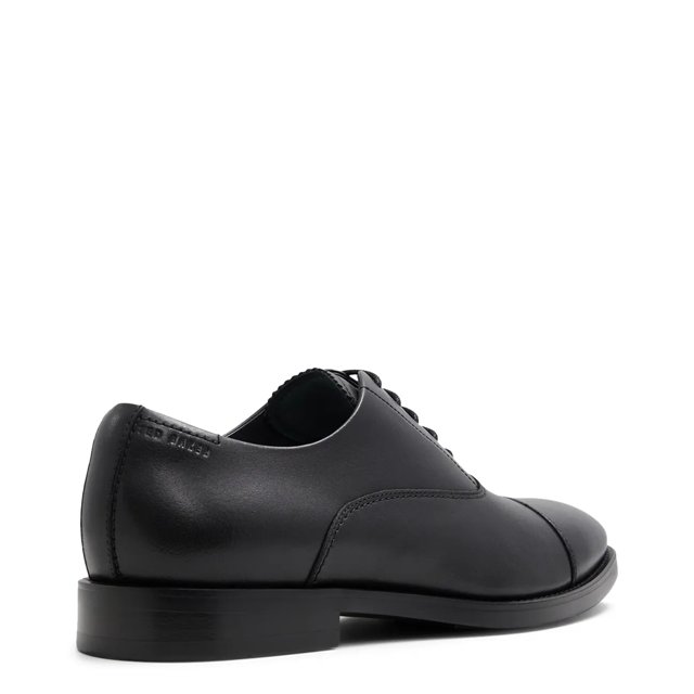 Ted Baker Men's Oxford Cap Toe Memory Foam | DSW Canada