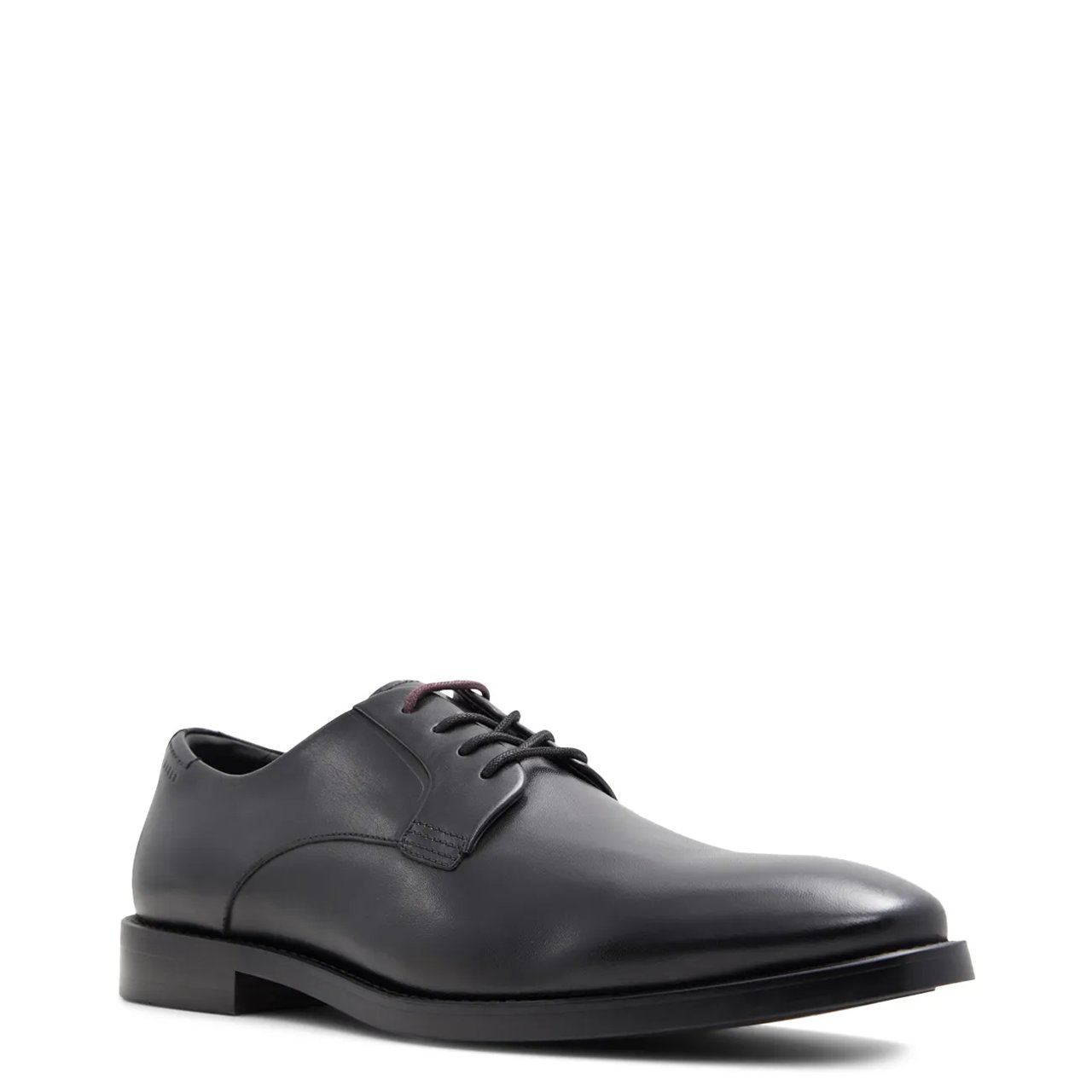 Men's Regent Derby Oxford