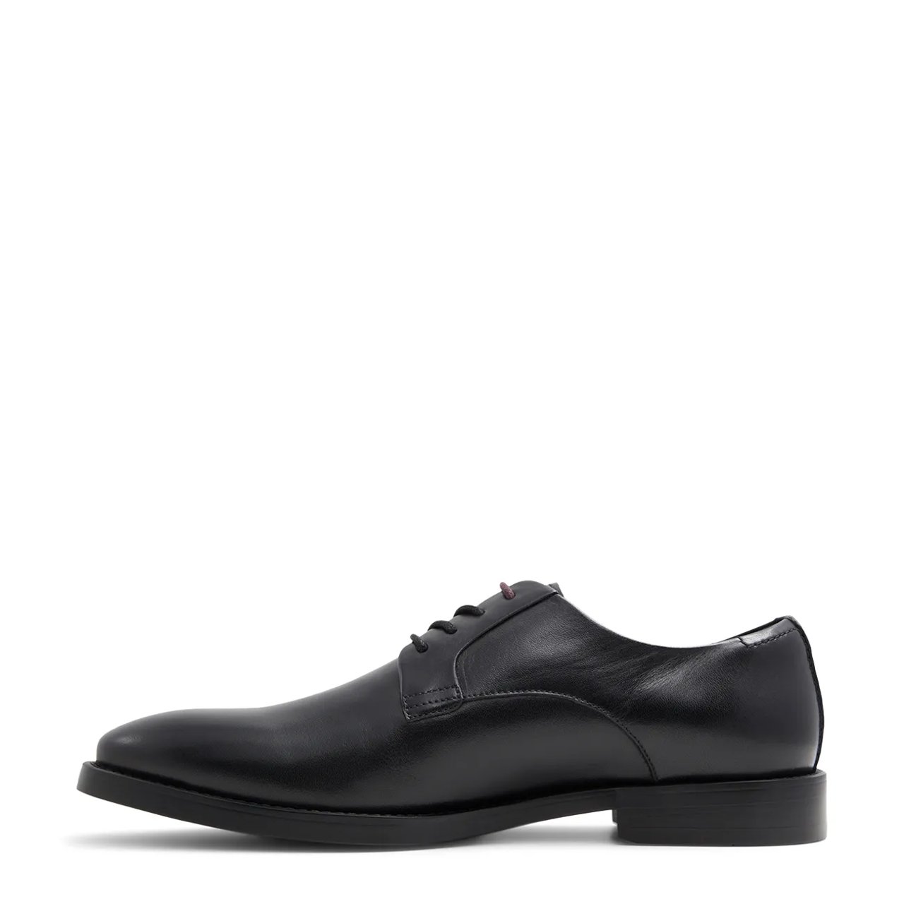 Men's Regent Derby Oxford