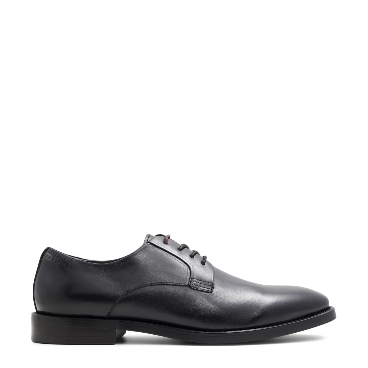 Men's Regent Derby Oxford