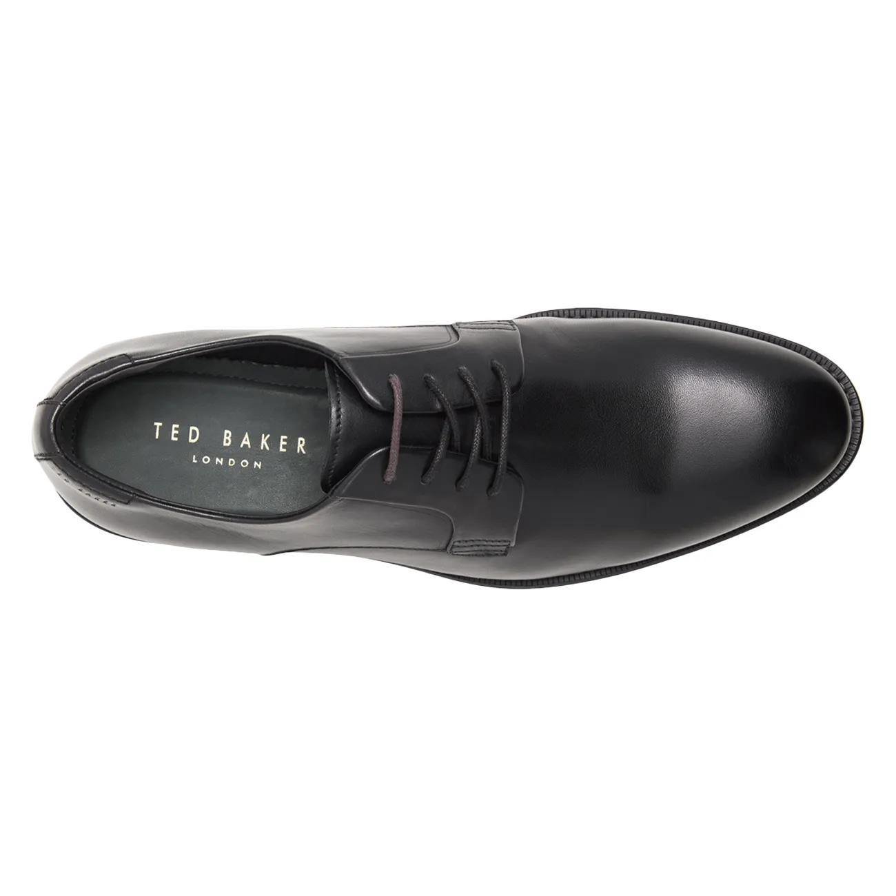 Men's Regent Derby Oxford