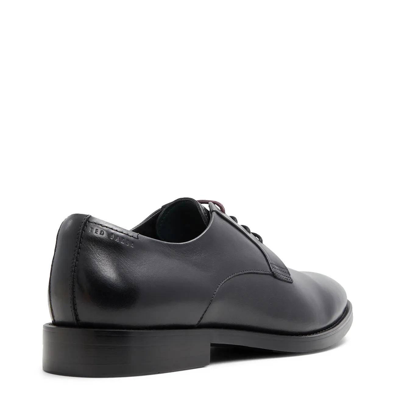 Men's Regent Derby Oxford
