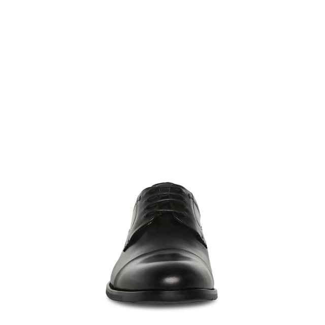 Men's Daegan Cap Toe Oxford