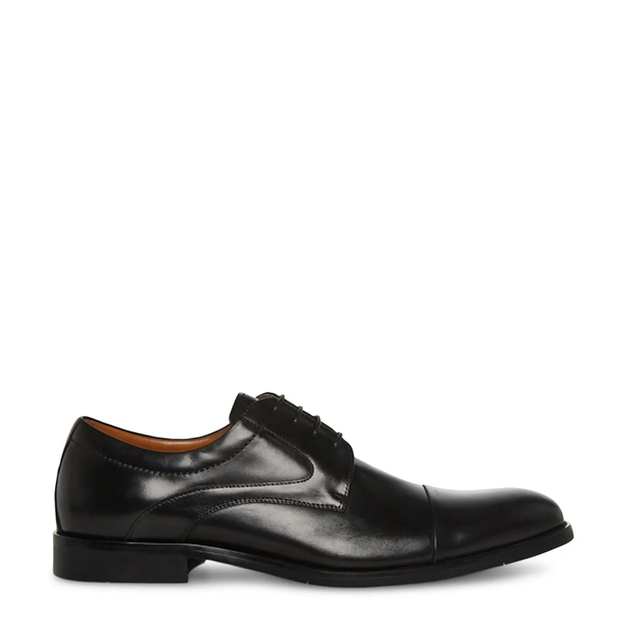 Men's Daegan Cap Toe Oxford