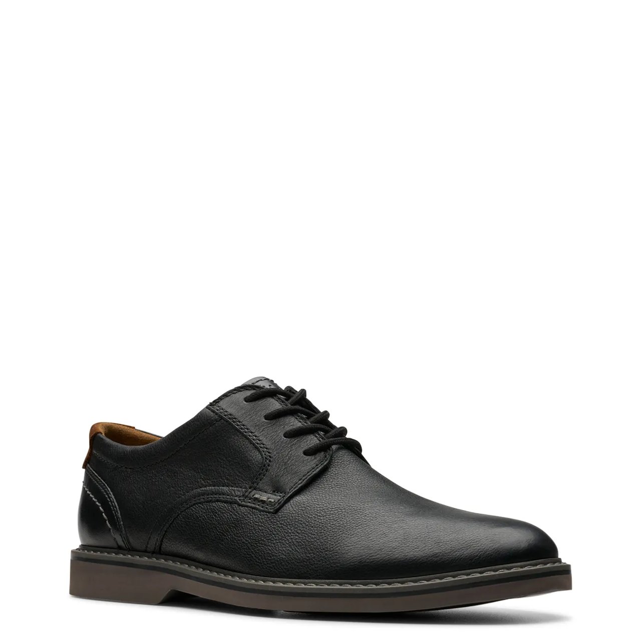 Men's Radcliff Low Oxford