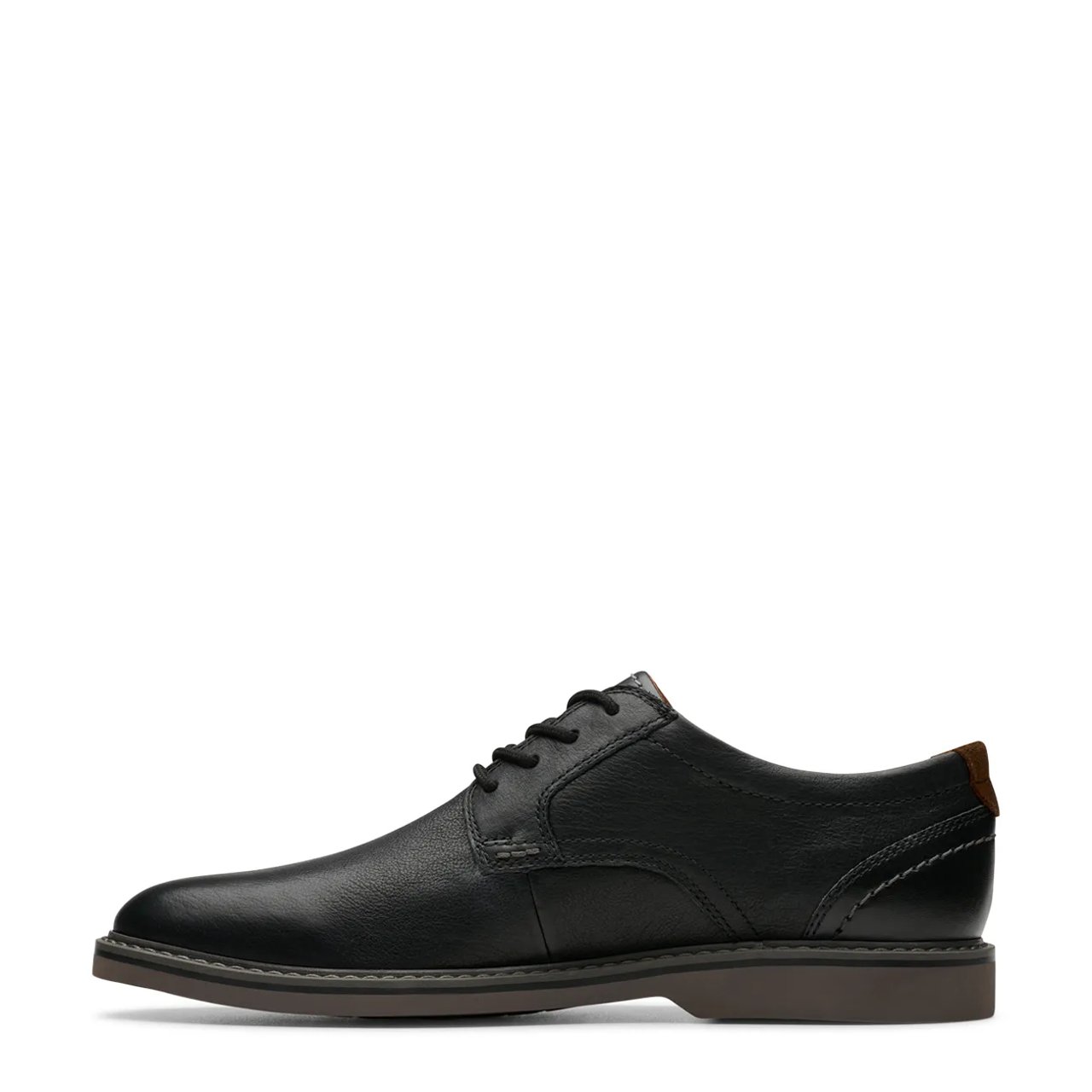 Men's Radcliff Low Oxford