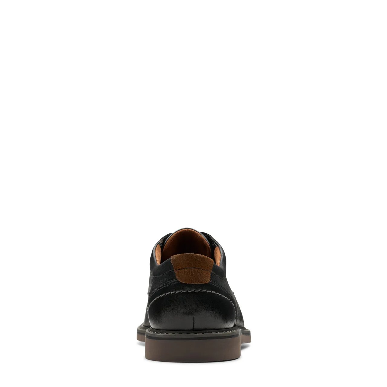 Men's Radcliff Low Oxford
