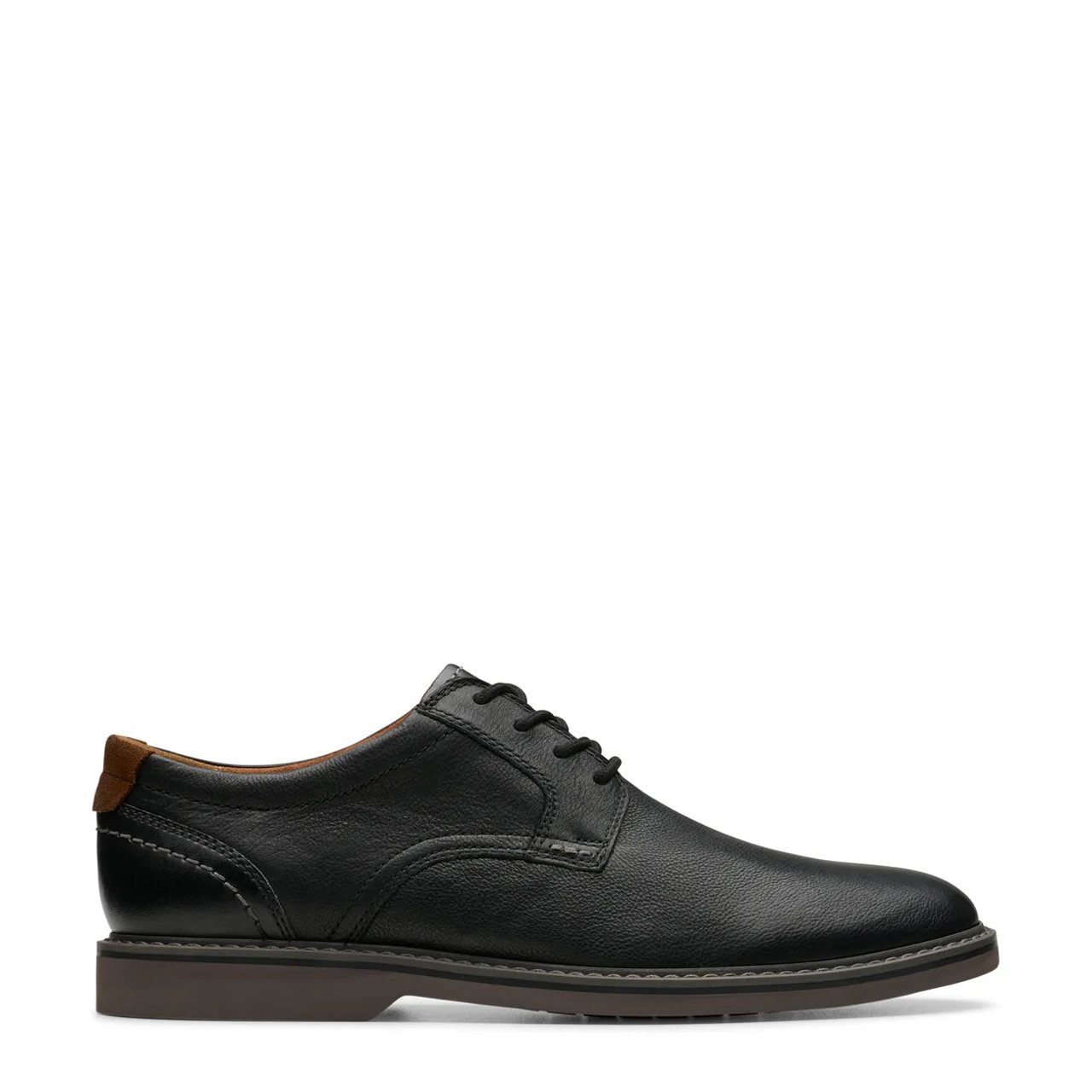 Men's Radcliff Low Oxford