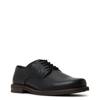 Men's Newgate Oxford BLACK view