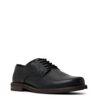 Men's Newgate Oxford BLACK view