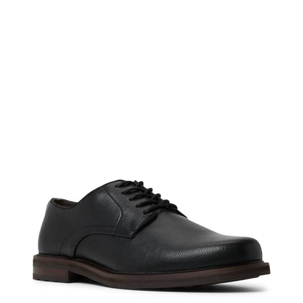Click to shop Men's Call It Spring styles at The Shoe Co.