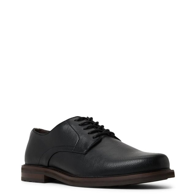 Men's Newgate Oxford