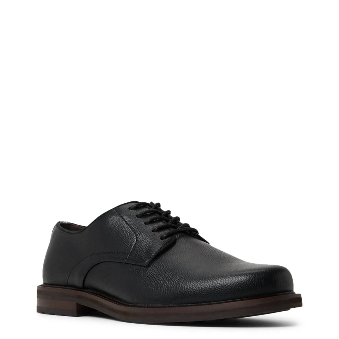 Call It Spring Men's Newgate Oxford
