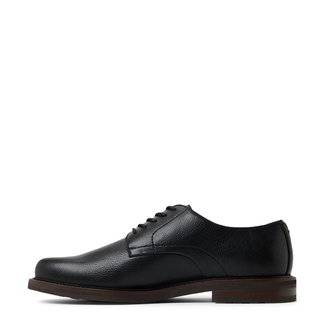 Men's Newgate Oxford
