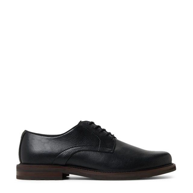 Men's Newgate Oxford