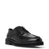Men's Salazar Derby Oxford BLACK view