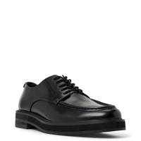 Men's Salazar Derby Oxford BLACK view