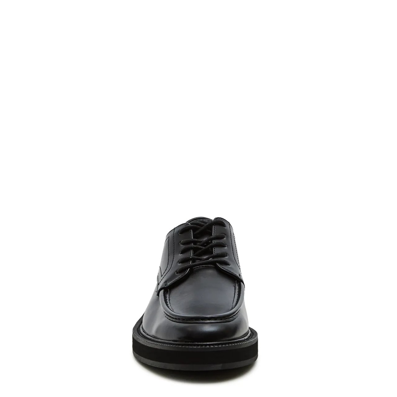 Men's Salazar Derby Oxford