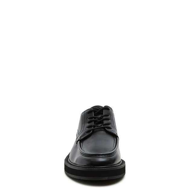 Men's Salazar Derby Oxford