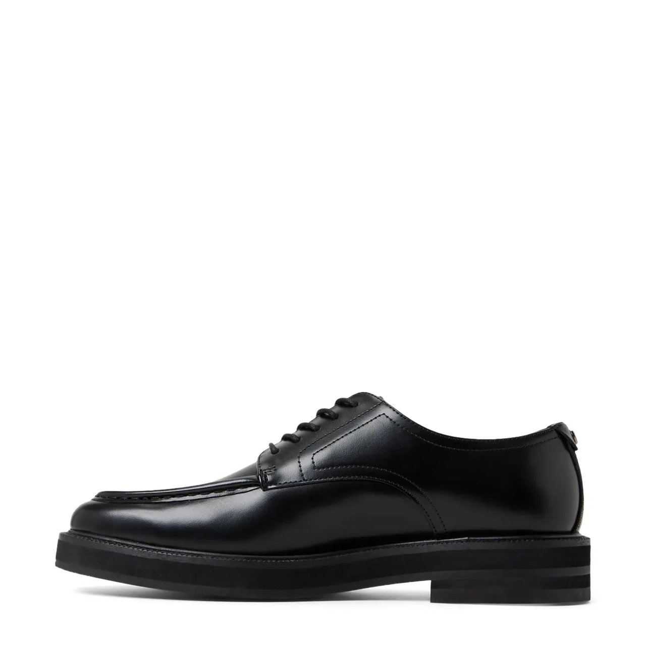 Men's Salazar Derby Oxford