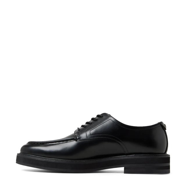Men's Salazar Derby Oxford