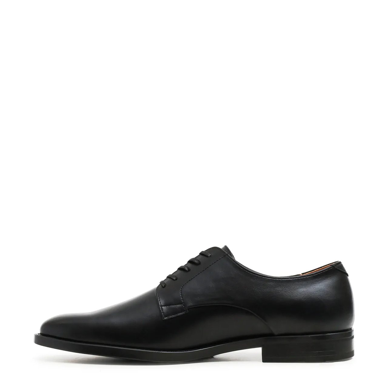 Men's Grandfield Oxford