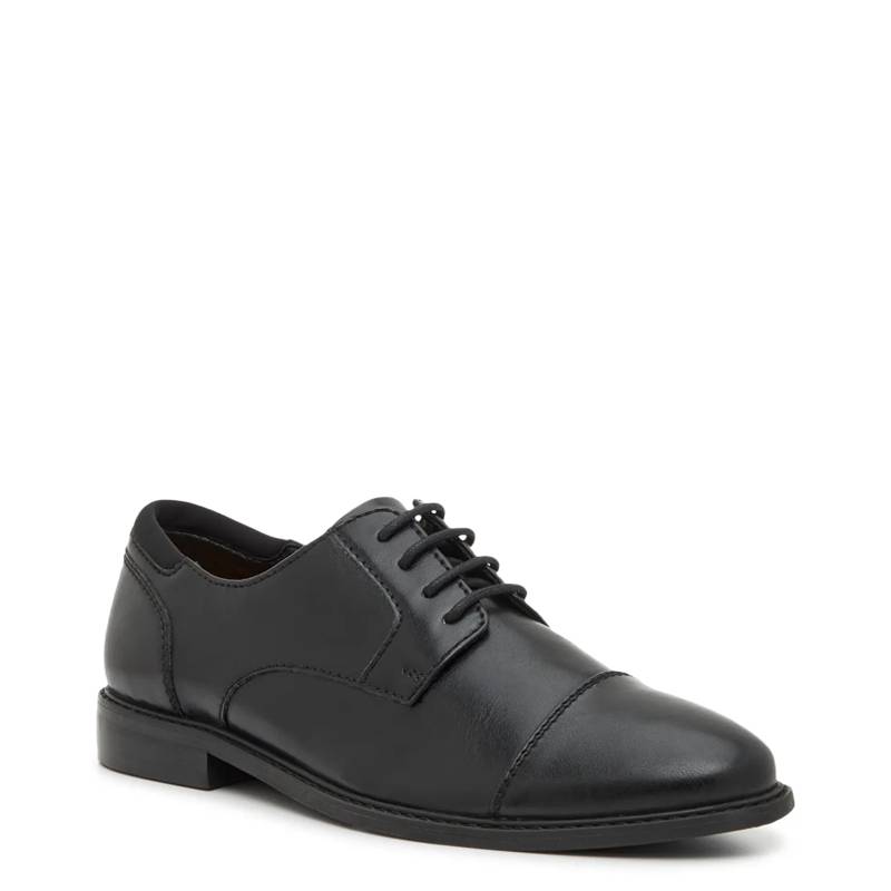 Men's Adrienn Oxford
