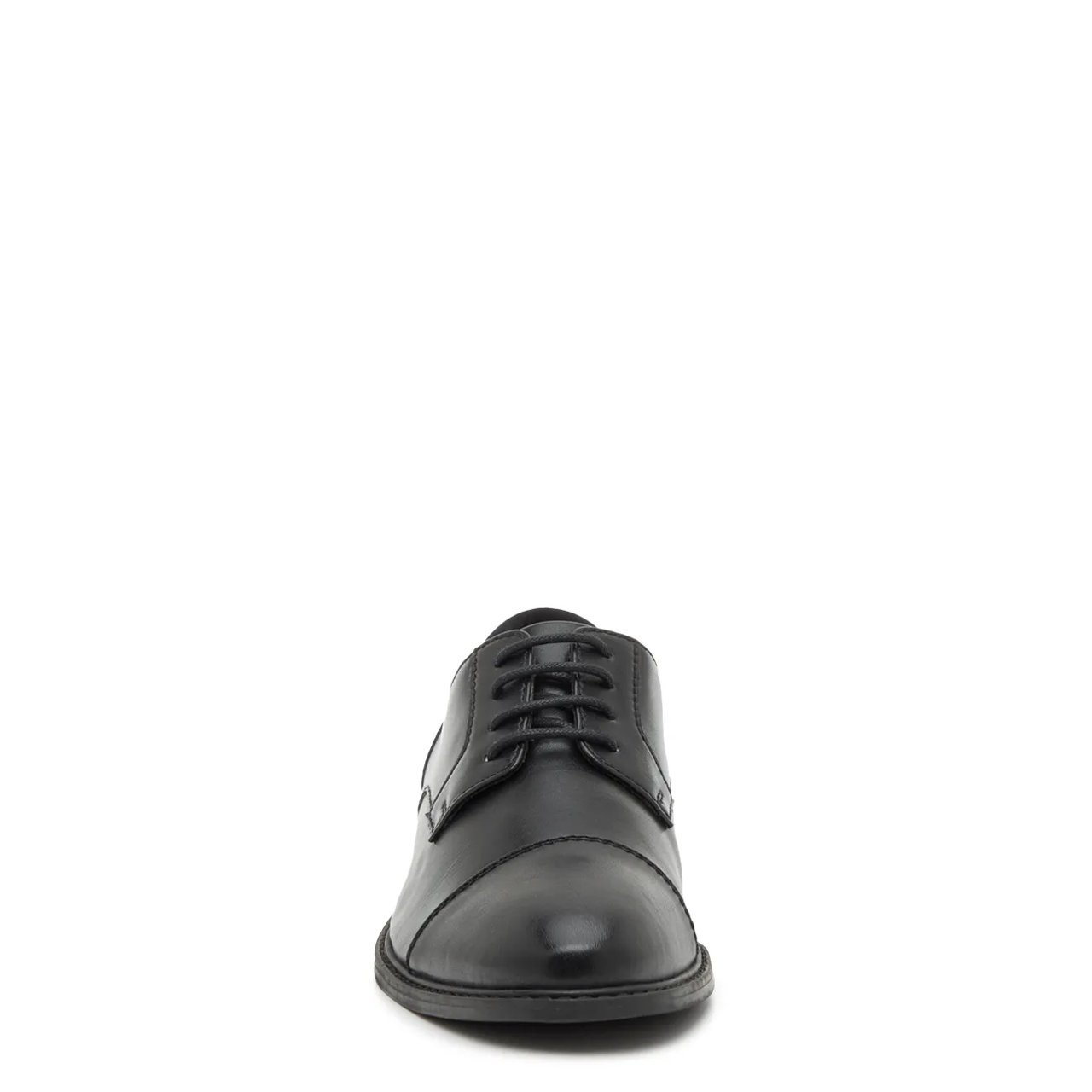 Men's Adrienn Oxford