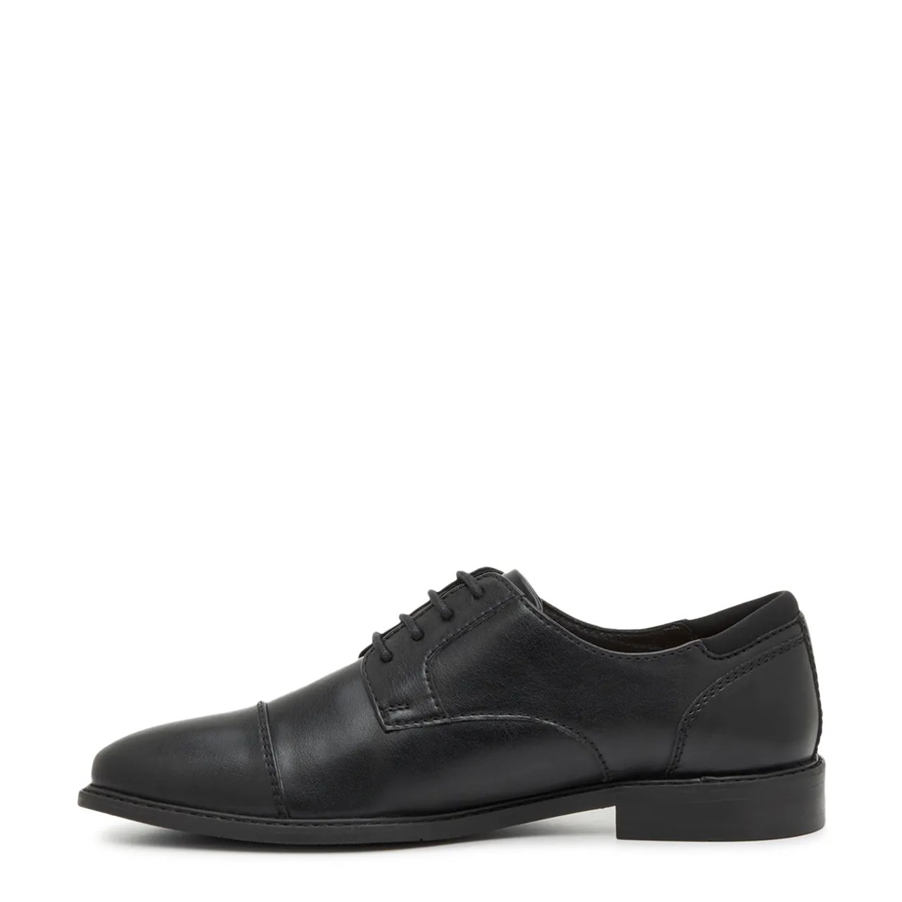 Men's Adrienn Oxford