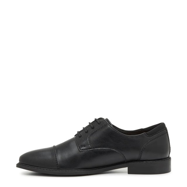 Men's Adrienn Oxford