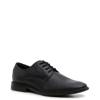 Men's Freya Oxford BLACK view