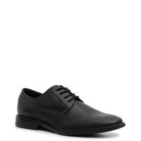 Men's Freya Oxford BLACK view