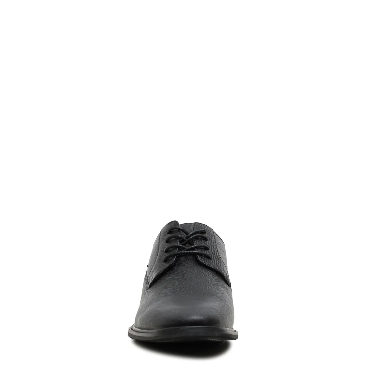 Men's Freya Oxford