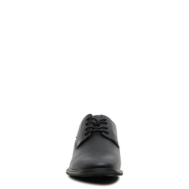Men's Freya Oxford