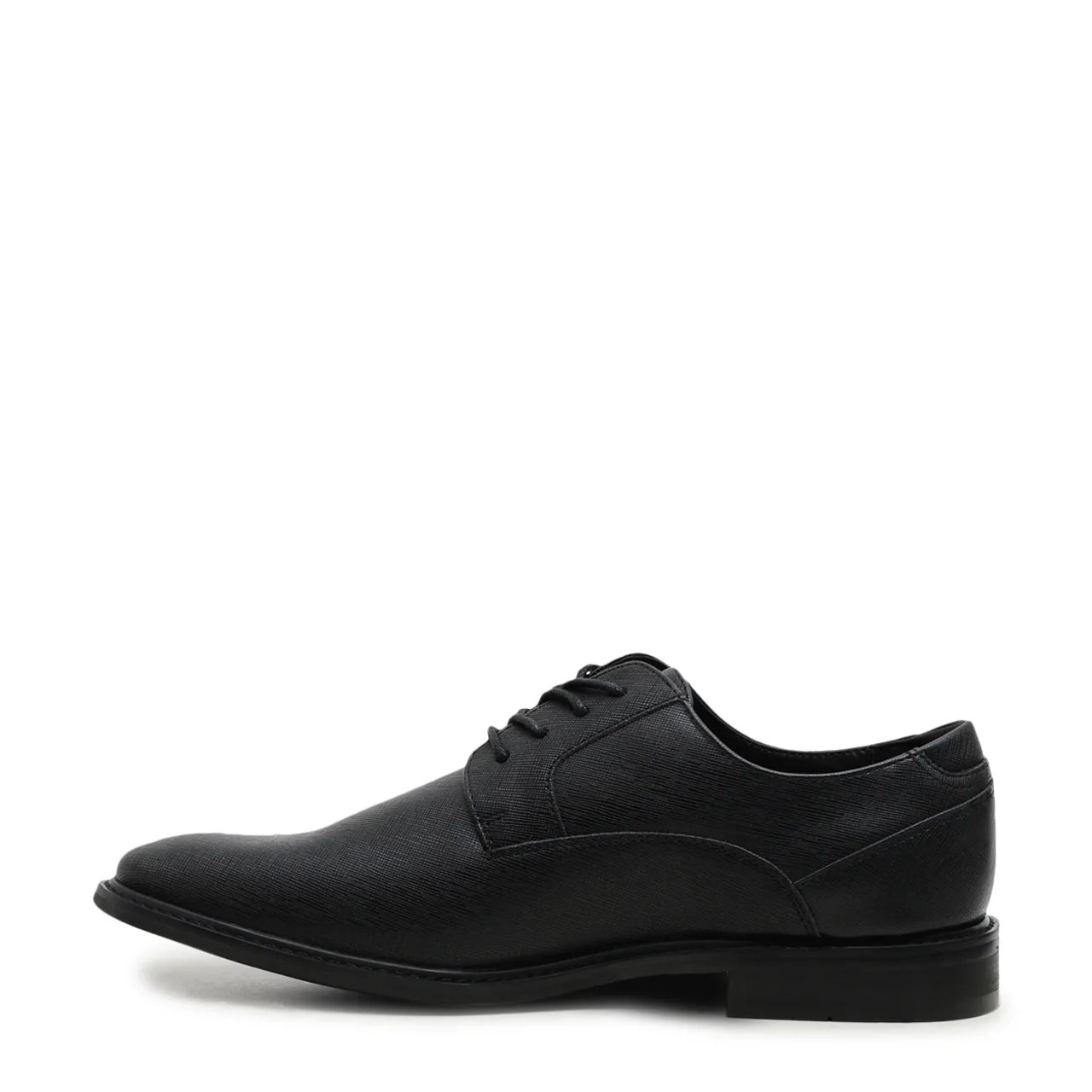 Men's Freya Oxford