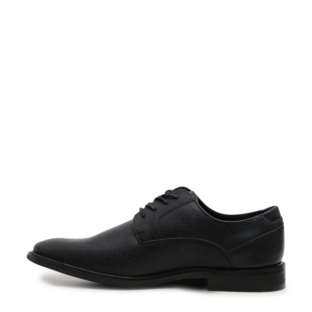 Men's Freya Oxford
